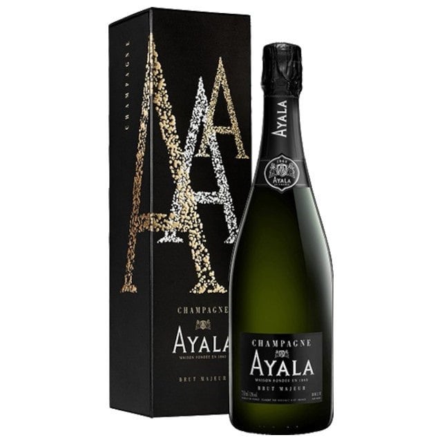 シャンパーニュ | Mali's Wine Cellar シャンパーニュ | Mali's Wine Cellar