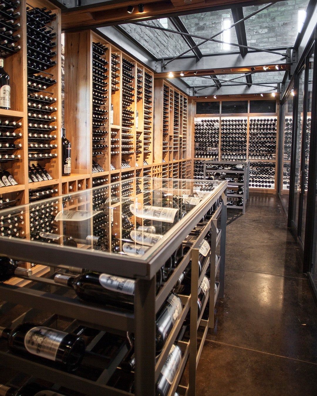 Silver Oak Cabernet Sauvignon Napa Valley 2017 シルバー オーク