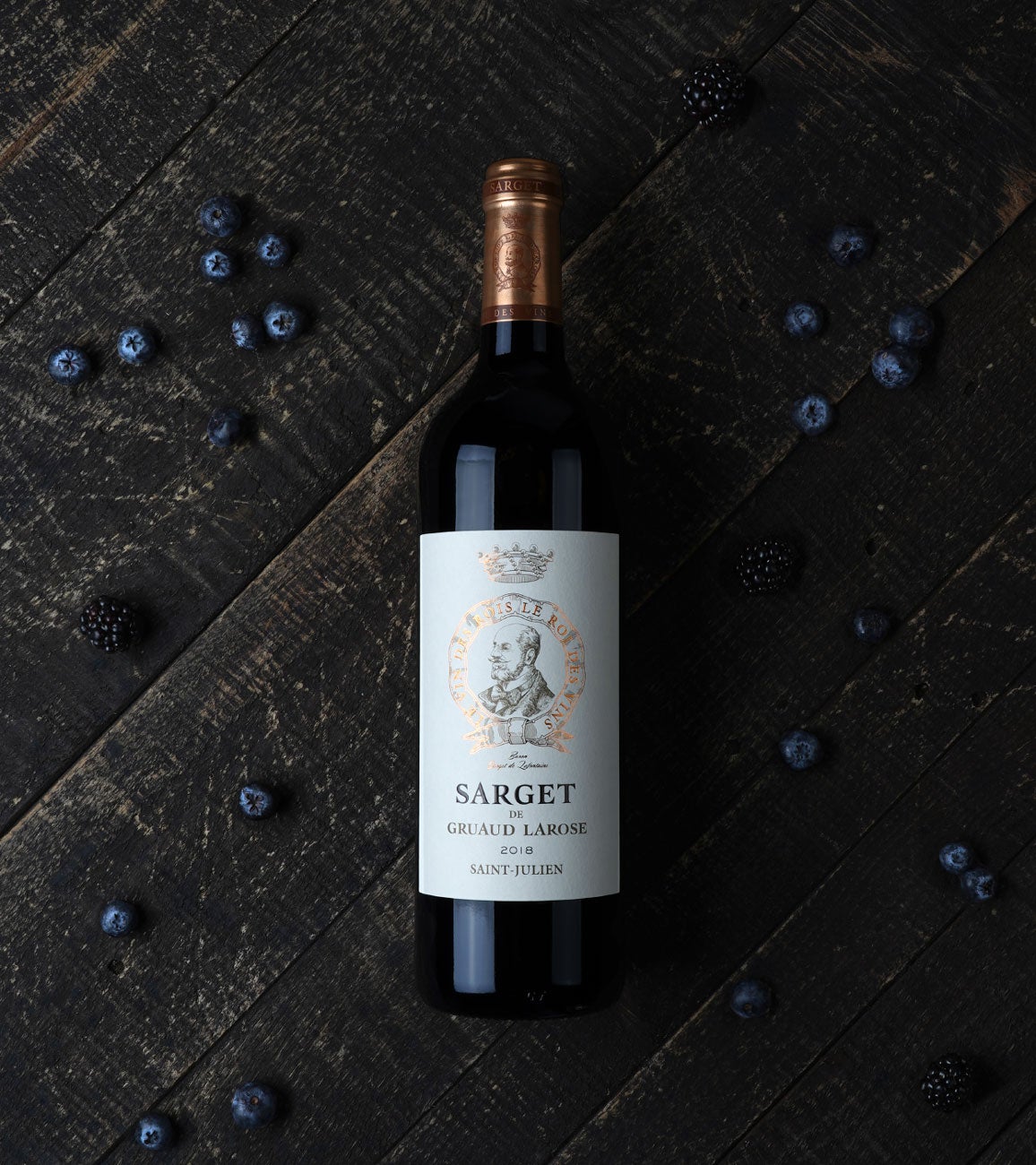 値下げChâteau Gruaud Larose 1995 シャトー２級格付け 値下げChâteau Gruaud Larose 1995 シャトー2級格付け