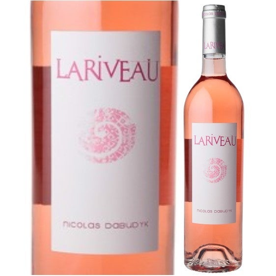 Pavillon Rouge du Chateau Margaux 2009 パヴィヨン ルージュ デュ