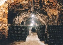 Roger Goulart Cava Rosé Brut 2020 ロジャーグラート カバ ロゼ