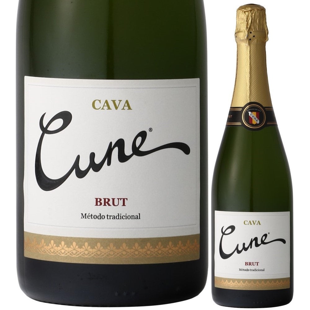 CUNE 急須 420ml （cune】cune急須 新品未使用 キューン