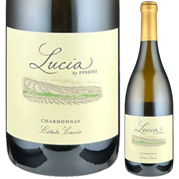 Far Niente Chardonnay Napa Valley 2023 | Mali's Wine Cellar