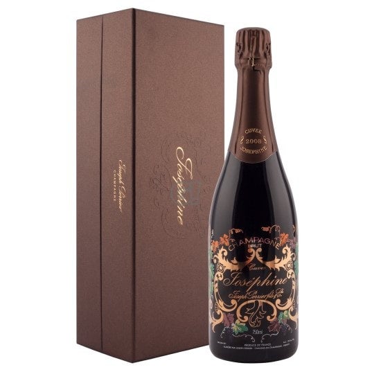 シャンパーニュ | Mali's Wine Cellar シャンパーニュ | Mali's Wine Cellar
