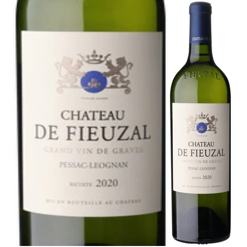 Chateau Talbot 2009 シャトー タルボ 2009 | Mali's Wine Cellar