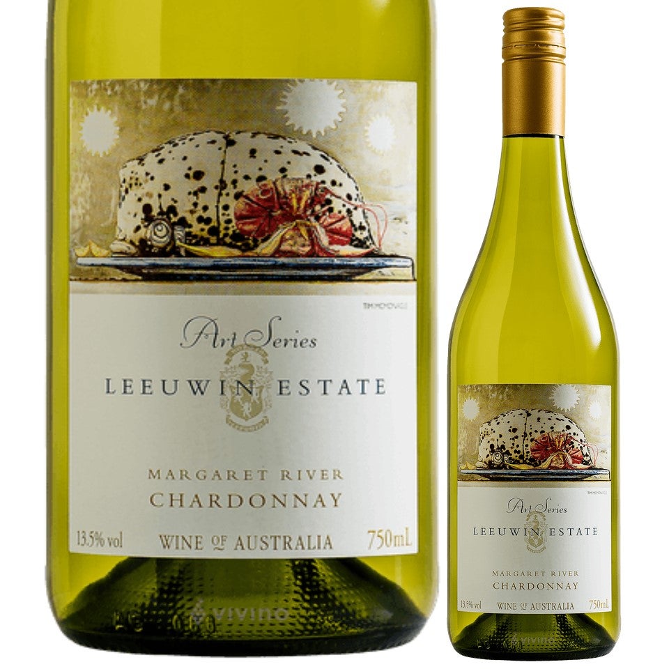 定番のお歳暮&冬ギフト Woodward Canyon Chardonnay 2022 ウッドワード キャニオン ワイン