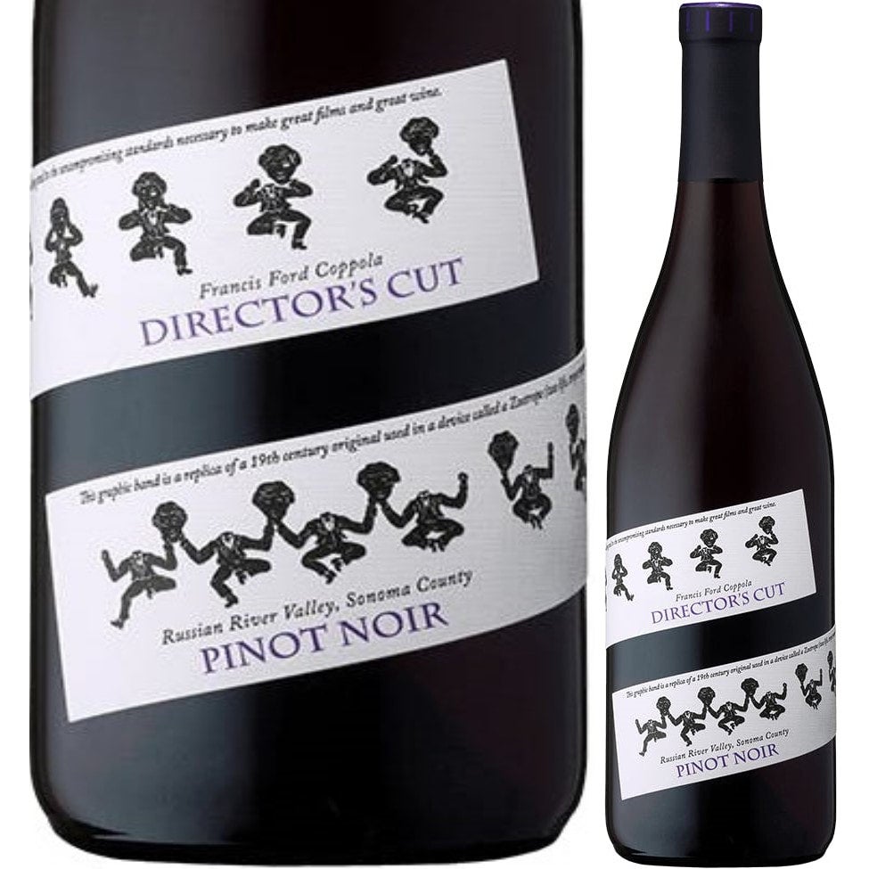 □レプリカ□ポラロイドコレクション□ルノワール「ガーンジー島の海岸