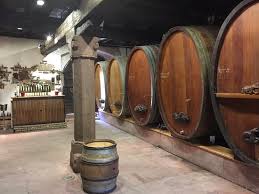 Domaine Meyer Fonne Riesling Reserve 2018 ドメーヌ メイエ フォンネ アルザス リースリング レゼルヴ  2018 | Mali's Wine Cellar